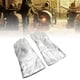 thumbnail image 5 of Guantes Resistentes Al Calor, Guantes Resistentes A Altas Temperaturas De 500 Grados Celsius, Antiescaldaduras Para Acerías, Fundiciones, Horneado, 5 of 7