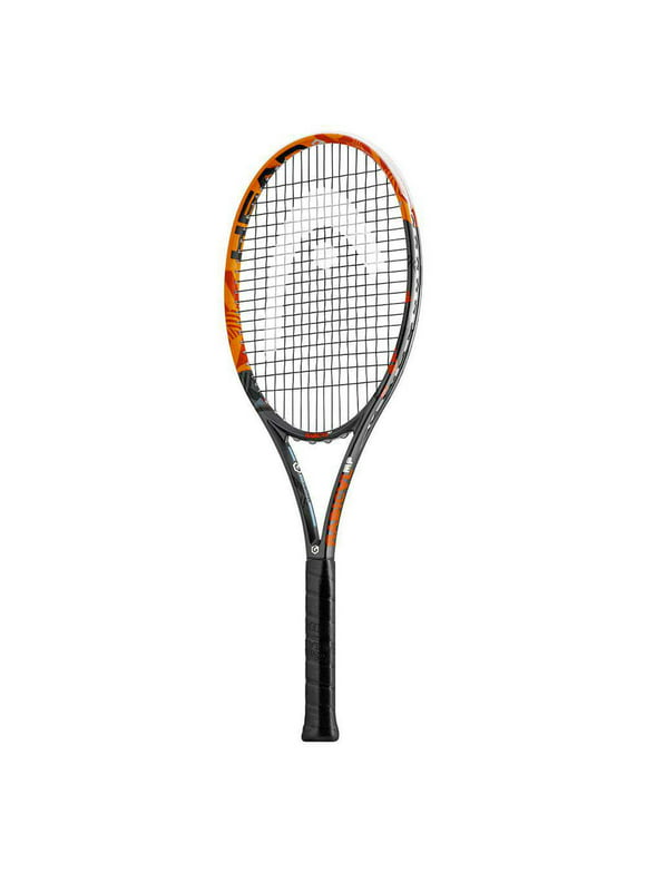 buitenspiegel wenselijk controleren HEAD Tennis Racquets in Tennis & Racquets - Walmart.com