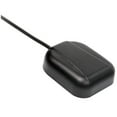 thumbnail image 1 of Antena GPS Siren Marine f/Siren 3 Pro con cable de 3 m, 1 of 1
