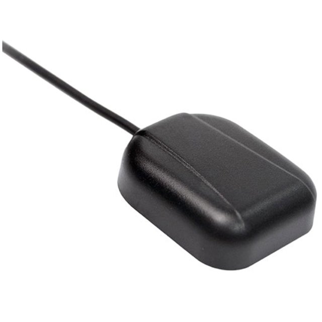 Antena GPS Siren Marine f/Siren 3 Pro con cable de 3 m