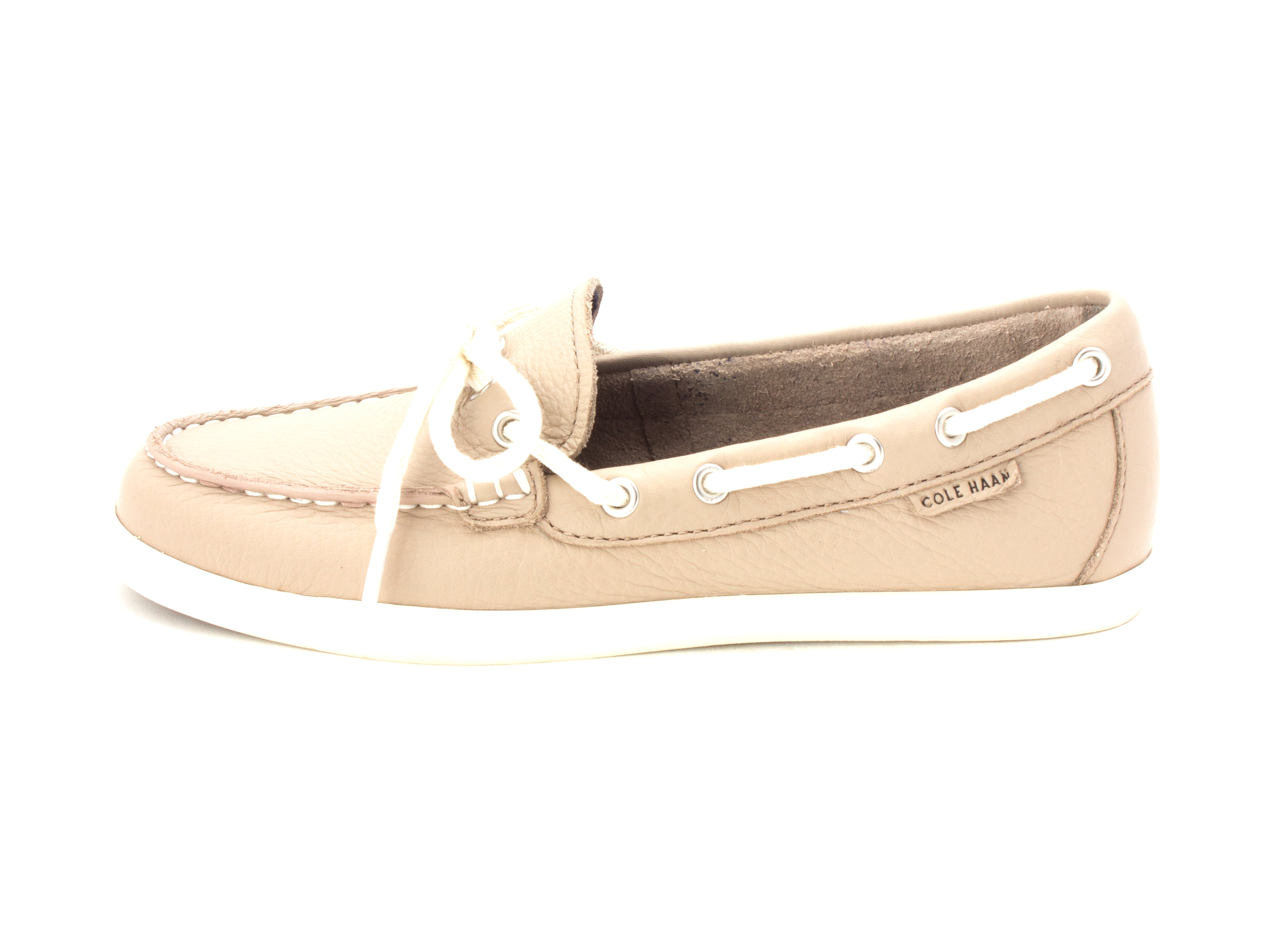 cole haan bateau s w fermé toe bateau haan chaussures. cole haan bateau s w fermé fermé fermé toe bateau haan chaussures. 4d26e0