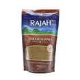 thumbnail image 2 of Rajah Garam Masala 85 gm pack Pack of 2, 2 of 2