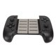 thumbnail image 5 of Controlador de juegos móvil, Controlador de juegos móvil Controlador de juegos Bluetooth profesional Gamepad Controlador de juegos Bluetooth Impulsado por el rendimiento, 5 of 9