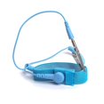 thumbnail image 6 of Dreamhall Belt Anti Static Wrist Strap Blue Grounding Bracelet Soft Elastic Band, 6 of 10