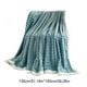 thumbnail image 3 of Gentle Exfoliating Body Scrub Brush for Sensitive Skin with Non-Slip Handle, 3 of 7