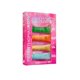 thumbnail image 1 of Kit de máscaras Peter Thomas Roth Mini Mask Multiverse de 4 piezas, 1 of 5