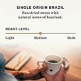 thumbnail image 3 of Cápsulas K-Cup de Coffee Peet's Medium Toast 100% Arábica x60, 3 of 8