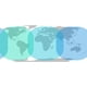 thumbnail image 2 of Inmarsat Tarjeta SIM IsatPhone / Opciones Prepago y Pospago / Cobertura Global / Comunicación Satelital Confiable / sin Cargos por Roaming / Ideal para Ubicaciones Remotas, 2 of 3