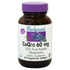 Bluebonnet CoQ10 60 Mg, 60 Ct