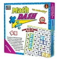 thumbnail image 3 of Edupress EP-LRN2349 Mathématiques Tableau de Bord Multiplication & Division, 3 of 5