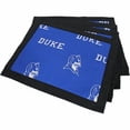 thumbnail image 7 of Comfy Feet SCUPLC South Carolina Placemat wwith border - Set of 4, 7 of 7