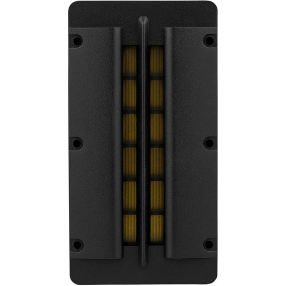 Dayton Audio PT2C-8 Planar Tweeter