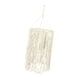 thumbnail image 1 of Cubierta de luz colgante bohemia, pantalla de lámpara de macramé para baño, hogar, interior, 1 of 9