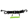 thumbnail image 5 of WHAMVOX Camera Wrist Strap Diving Camera Hand Strap Antilost Camera Wristband for Underwater, 5 of 8