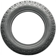 Milestar Patagonia X/T LT265/70R17 E/10PLY Fits: 2017 Chevrolet Silverado 1500 WT, 2014-15 Chevrolet Silverado 1500 WT Simolary simolary.com 11