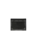 thumbnail image 3 of Cartera de PVC con bolsa para llevar al hombro para hombre Olai CQ031QBMI5, 3 of 4