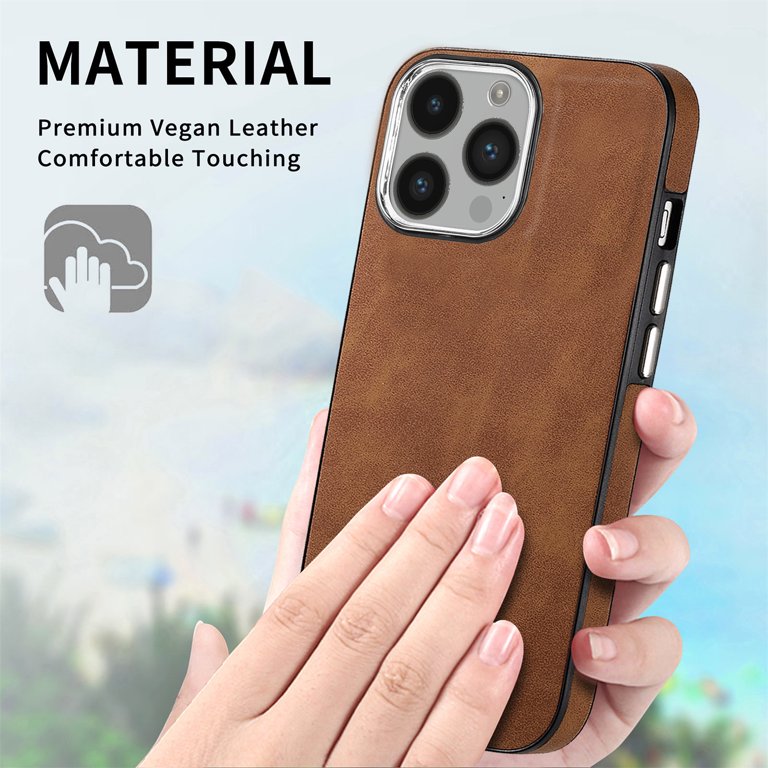 iPhoneアクセサリー CHaaannn iPhone用 ライトニングカバー ライトニングアクセサリー