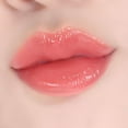 thumbnail image 2 of Amuse Dew Tint 4g - 04 Pomelo Nude, 2 of 2