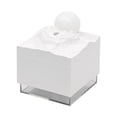 thumbnail image 1 of Lamp Humidifier Night Two Gears Spray Low Noise Mist Humidifier Quiet For Spa Nursery Living Room Fireplace, 1 of 6