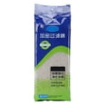thumbnail image 2 of Aquarium Filter Floss, Filter Floss Aquarium Filter Media  For Aquarium, 2 of 8