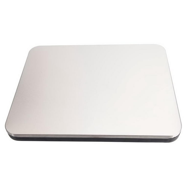 Digital Electronic Weighing Scale, 300 Kg, PCR-3115, Stainless