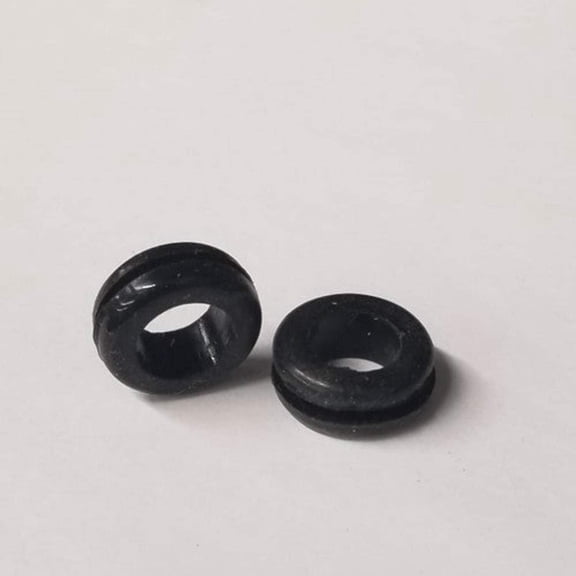 Fermenter Kit Replacement Rubber Grommet