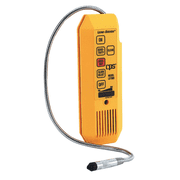 CPS Products LS790B Det Leak All Ref Deluxe
