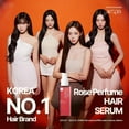 thumbnail image 3 of Perfect Serum Rose Perfume, 3 of 7