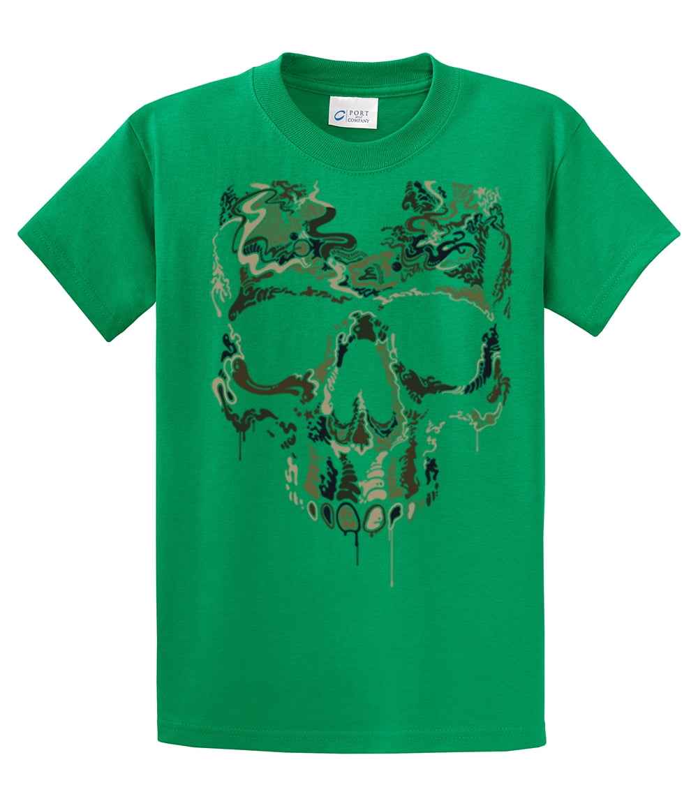 walmart shirt printing