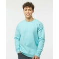 thumbnail image 1 of Tultex - New MMsF - Unisex Fleece Crewneck Sweatshirt, 1 of 7