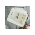 thumbnail image 2 of Standard US-357 Ignition Switch, 2 of 4
