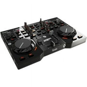 Hercules DJControl Instinct for iPad