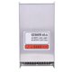 thumbnail image 5 of Fuente de alimentación conmutada del controlador de fuente de alimentación de bruja de 180-260 V para uso industrial ANGGREK Otros, 5 of 8