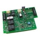 thumbnail image 5 of Accesorio de placa de control electrónico del horno Icm288-f8005009 Suministra piezas de repuesto resistentes de rendimiento con, 5 of 7
