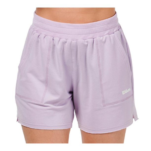 Short Wilson Talla G Lila