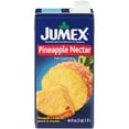 thumbnail image 5 of JUMEX, 5 of 8