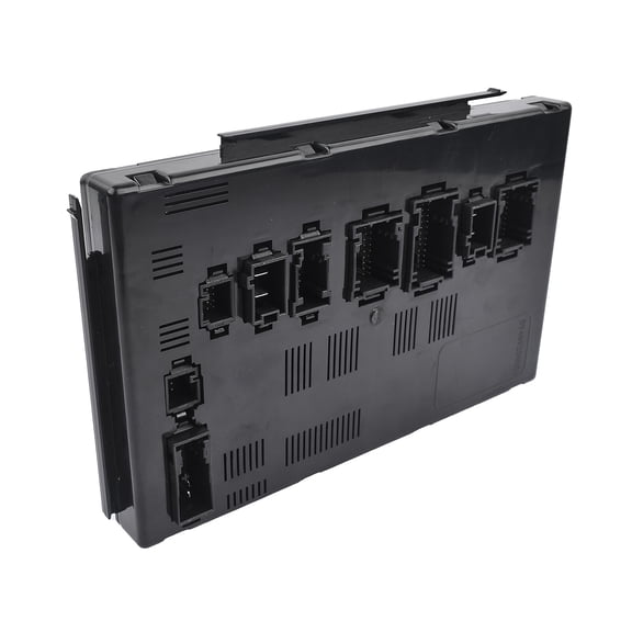 New Rear Signal Acquisition SAM Control Module For Mercedes GL450 ML320 ML63