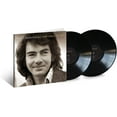 thumbnail image 2 of Neil Diamond - Tous les Temps les Plus Grands Succès [Audio Vinyle], 2 of 3