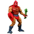 thumbnail image 2 of Masters of The Universe Classics Clawful Action Figure T5798 Mattel 2011 NEW, 2 of 3