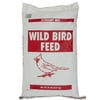 Pennington Seed Wild Bird Ration, 20lb