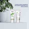 thumbnail image 2 of Sri Sri Tattva Neem Face Pack, Herbal Oil Control Acne Mask for All Skin Types, 150g, 2 of 8
