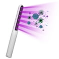 thumbnail image 3 of Hitek® Portable UV-C Handheld Sterilizing LED Wand, 3 of 6