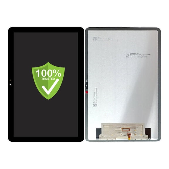 LCD Touch Screen for Google Pixel Tablet 2023 11 Inch