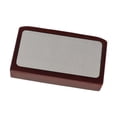 thumbnail image 2 of jinwen Queue de Billard Accessoires Réparateur Bâton de Billard Rouge, 2 of 9