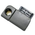 thumbnail image 5 of Ana Glove Box Lid Lock Latch For Mazda For Miata For RX-7 BC5E-64-090E, 5 of 8