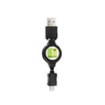 thumbnail image 2 of MICRO USB DATA CABLE, 2 of 3