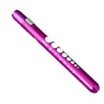 thumbnail image 3 of Nurse Penlight Pen Light Flashlight Flashlight Emergency Medical First Aid, 3 of 7