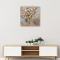 thumbnail image 2 of Cuadro Decorativo - Tribeca II Jr Impresión en canvas, estrechado, 2 of 2