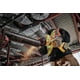 thumbnail image 3 of Esmeriladora DeWalt Flexbolt 60V MAX de 4-1/2 de 115 A 150MM; DCG418B, 3 of 3
