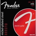 thumbnail image 1 of Fender Encordadura Guitarra Electrica Fender 250L, 1 of 2